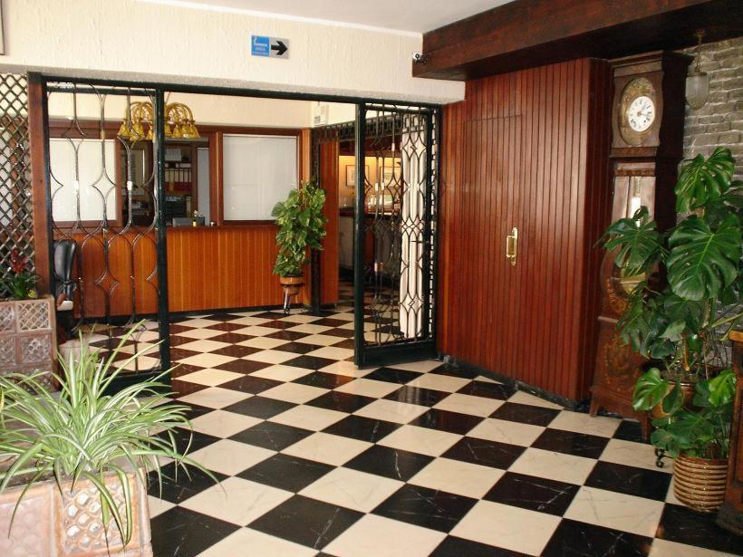Hostal Cas Bombu Cala Ratjada  Dış mekan fotoğraf