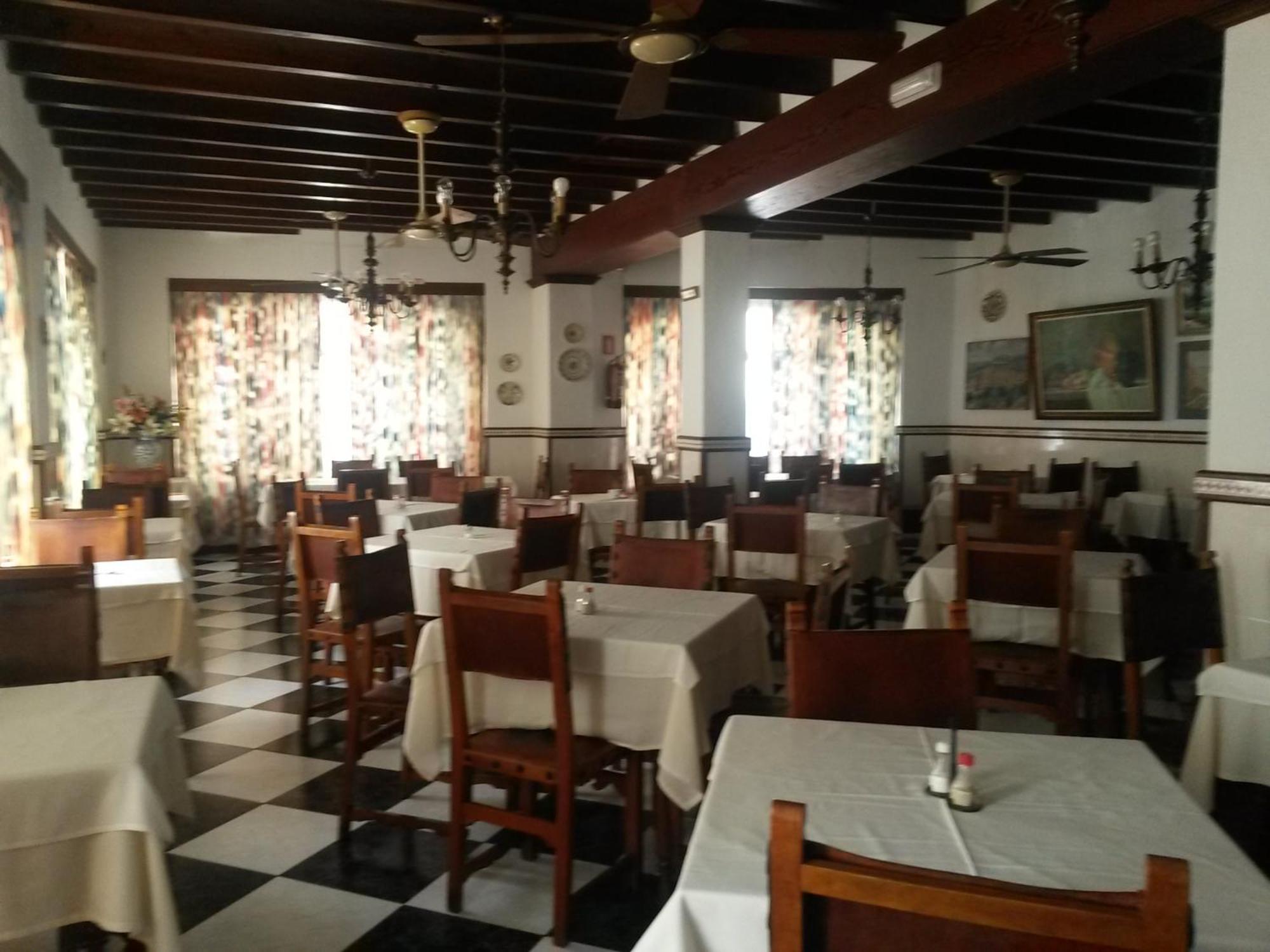 Hostal Cas Bombu Cala Ratjada  Dış mekan fotoğraf