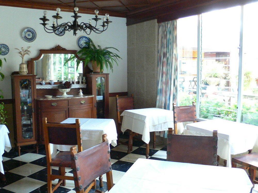 Hostal Cas Bombu Cala Ratjada  Dış mekan fotoğraf
