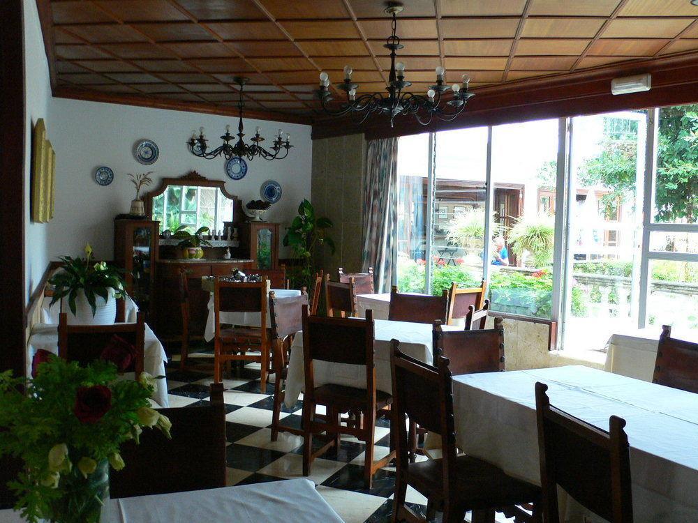 Hostal Cas Bombu Cala Ratjada  Dış mekan fotoğraf