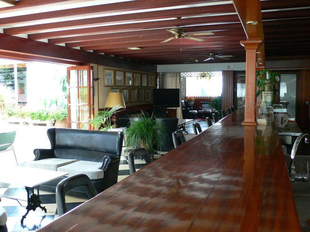 Hostal Cas Bombu Cala Ratjada  Dış mekan fotoğraf