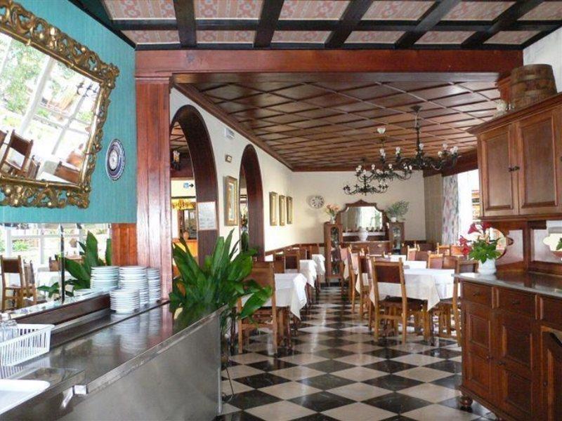 Hostal Cas Bombu Cala Ratjada  Dış mekan fotoğraf