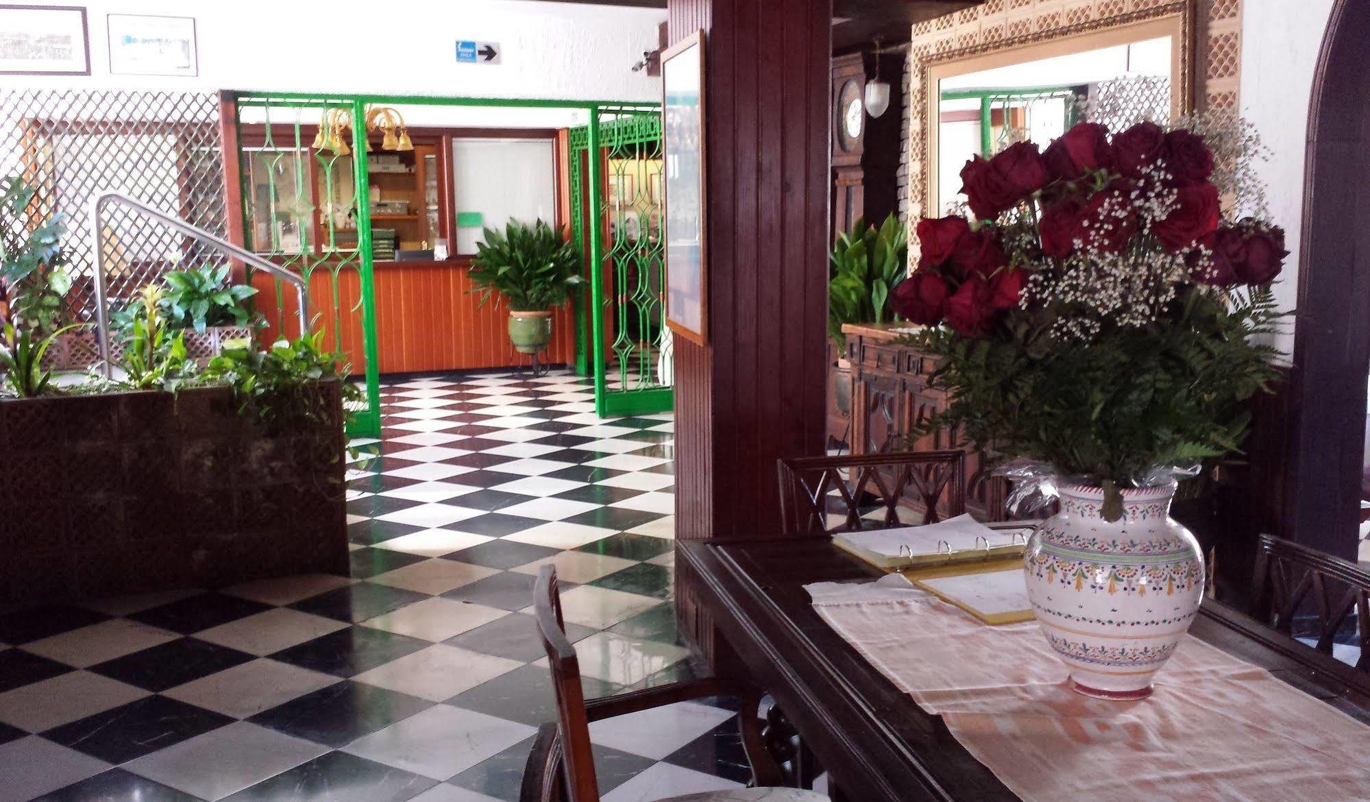Hostal Cas Bombu Cala Ratjada  Dış mekan fotoğraf